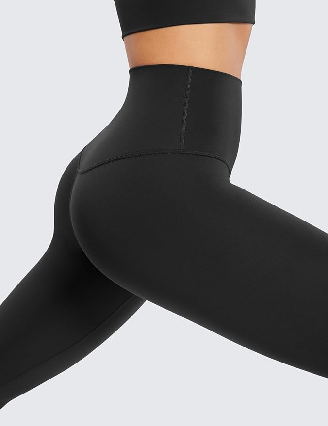 CRZ YOGA Butterluxe High Waisted Leggings